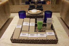 Nayla Boutique Villas Jimbaran