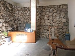 Nayla Boutique Villas Jimbaran