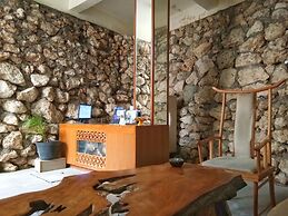 Nayla Boutique Villas Jimbaran