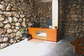 Nayla Boutique Villas Jimbaran