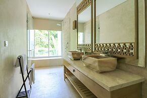 Nayla Boutique Villas Jimbaran