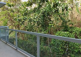 Nayla Boutique Villas Jimbaran