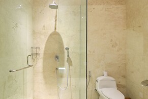 Nayla Boutique Villas Jimbaran