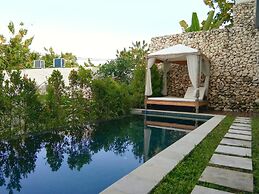 Nayla Boutique Villas Jimbaran