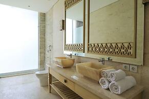 Nayla Boutique Villas Jimbaran