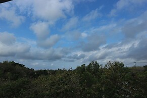 Nayla Boutique Villas Jimbaran