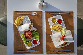 Queen Boutique Hotel