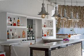 Queen Boutique Hotel