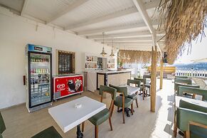 Queen Boutique Hotel