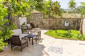 Queen Boutique Hotel