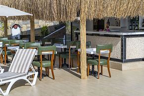 Queen Boutique Hotel