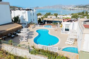 Queen Boutique Hotel