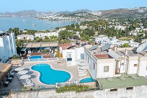 Queen Boutique Hotel