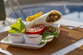 Queen Boutique Hotel