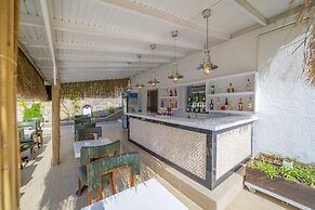 Queen Boutique Hotel