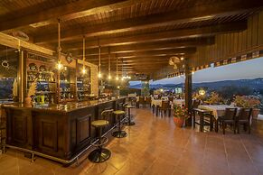 Queen Boutique Hotel