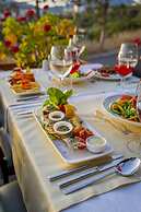 Queen Boutique Hotel