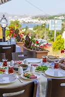 Queen Boutique Hotel