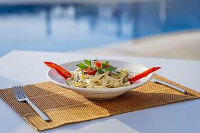 Queen Boutique Hotel