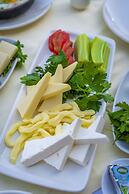 Queen Boutique Hotel