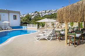 Queen Boutique Hotel