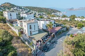 Queen Boutique Hotel