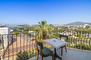 Queen Boutique Hotel