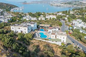 Queen Boutique Hotel