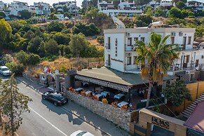 Queen Boutique Hotel