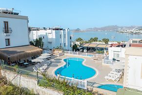 Queen Boutique Hotel