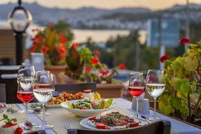 Queen Boutique Hotel