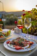 Queen Boutique Hotel