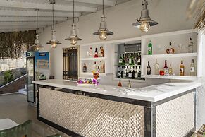 Queen Boutique Hotel