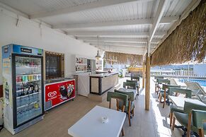 Queen Boutique Hotel