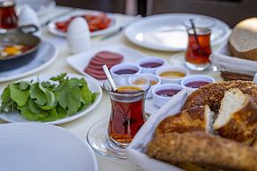 Queen Boutique Hotel