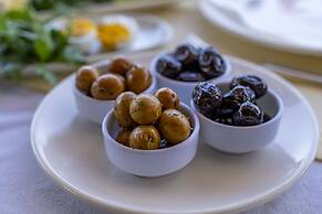 Queen Boutique Hotel