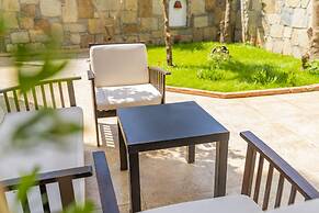 Queen Boutique Hotel