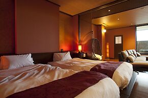 Atami Onsen Yuyado Ichibanchi