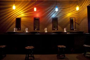 Atami Onsen Yuyado Ichibanchi