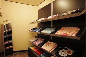 Atami Onsen Yuyado Ichibanchi