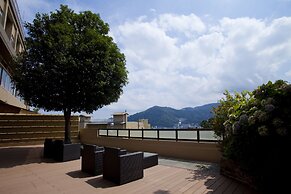 Atami Onsen Yuyado Ichibanchi