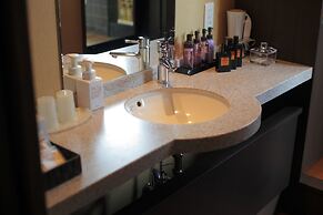 Atami Onsen Yuyado Ichibanchi