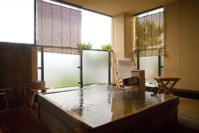 Atami Onsen Yuyado Ichibanchi