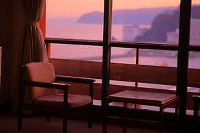 Atami Onsen Yuyado Ichibanchi