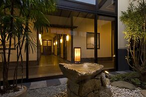 Atami Onsen Yuyado Ichibanchi