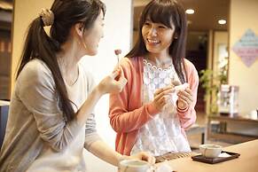 Atami Onsen Yuyado Ichibanchi