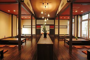 Atami Onsen Yuyado Ichibanchi