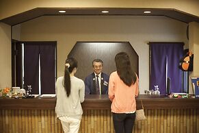 Atami Onsen Yuyado Ichibanchi