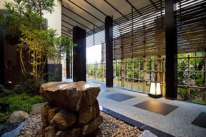 Atami Onsen Yuyado Ichibanchi