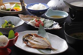 Atami Onsen Yuyado Ichibanchi